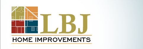 LBJ Home Improvements